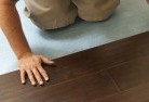 Taratapdecks-2.jpg; ?>